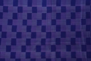 GI Tagged Sambalpuri Ikat Cotton Fabric