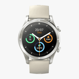 Realme TechLife R100 Bluetooth Calling Smart Watch