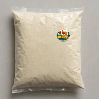 Thangula.Machhamma World's jowar flour (sorghum flour)