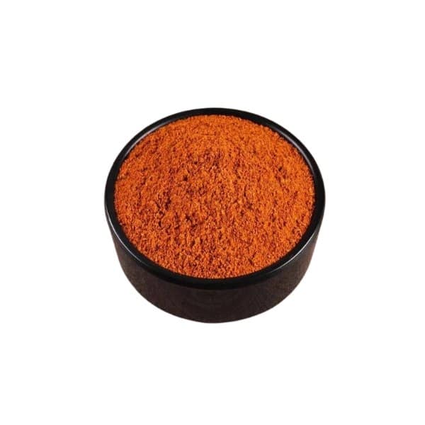 All In One Kolhapuri Masala (With Onion and Garlic) 100 Gms