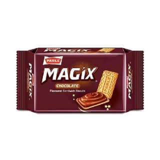 Parle Magix Choco 34 Gms
