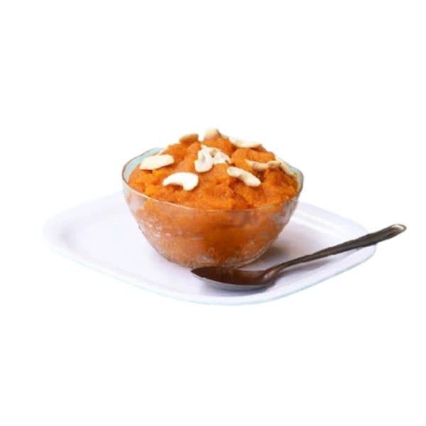RAVA KESARI