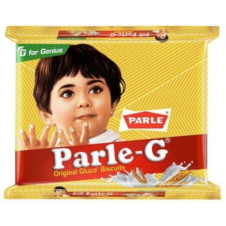 Parle G Original Gluco Biscuits 800 Gms