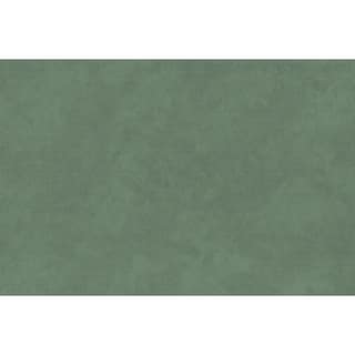 Somany COLORATO GREEN 180 GRITSTONE MT V1
