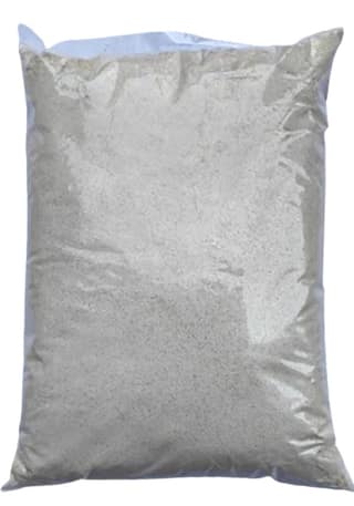 Wheat Flour