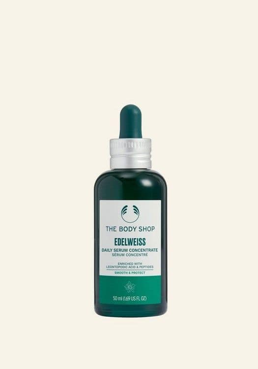 Edelweiss Daily Serum Concentrate-50ML