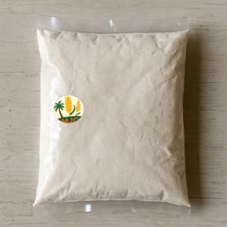 MUVVALA JEMBLO Concepts's maida flour