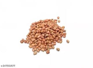 Redgram, 1kg