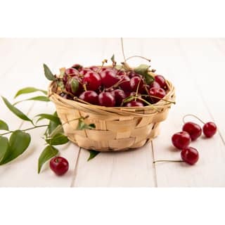 RS-Cherry Box - undefined