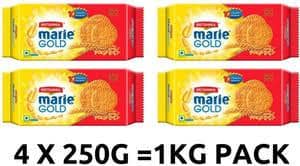 BRITANNIA MARIE GOLD 1KG