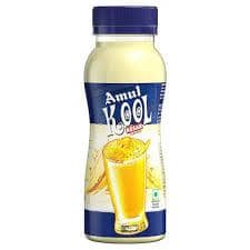 AMUL KOOL 180ML