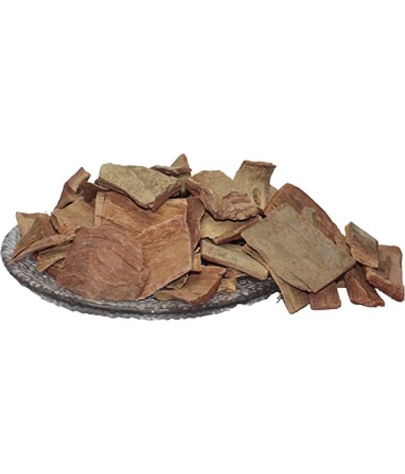 MYGODGIFT Arjun Chal Jadibooti (SABUT) Terminalia Arjuna 100 gm