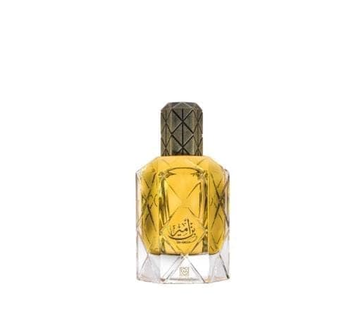 Ahmed Al Maghribi Bin Ameer Long Lasting Unisex Eau De Parfum – 90ml view 4