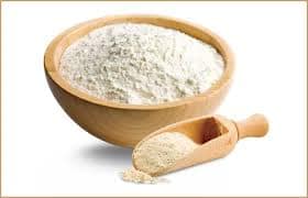 Wheat Flour (2Kg) view 2