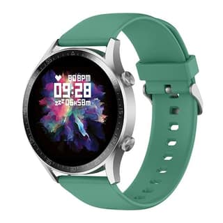 Fire-Boltt Talk 2 Pro Bluetooth Calling Smartwatch