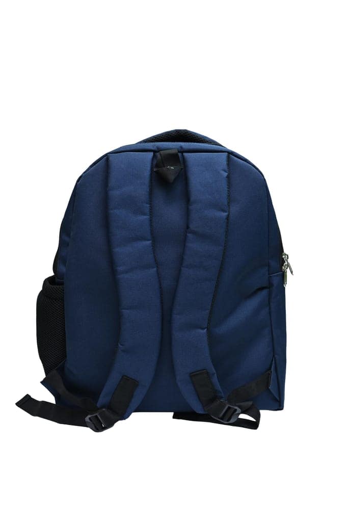 School Bag 1 Piece Each view 2