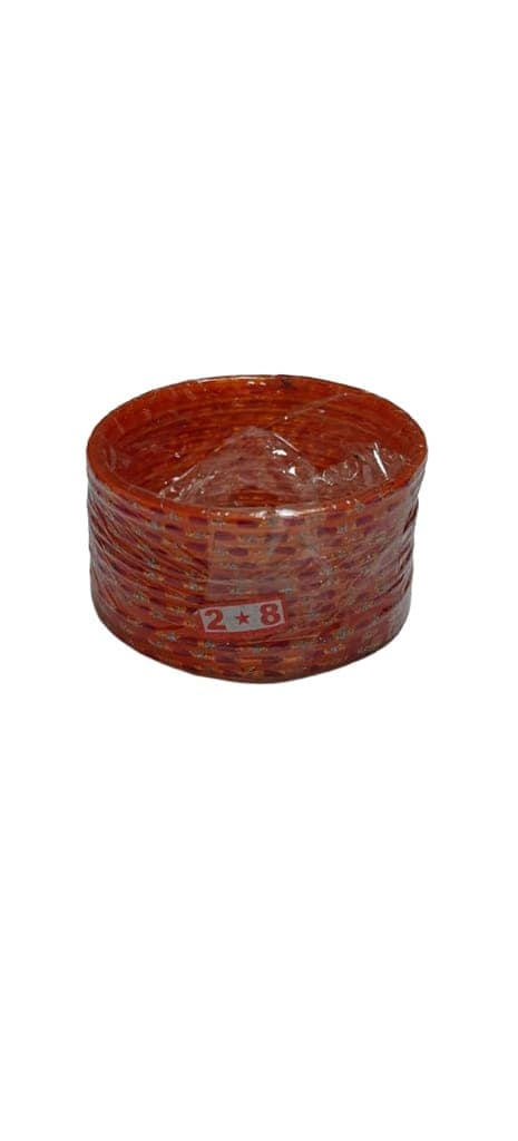 Bangles set of 12 - Size 2-8