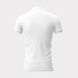 T-Shirt for Men Collar Cotton T-shirts Regular Fit Polo T Shirt for Men Half Sleeve Plain Solid Color T Shirt for Men
