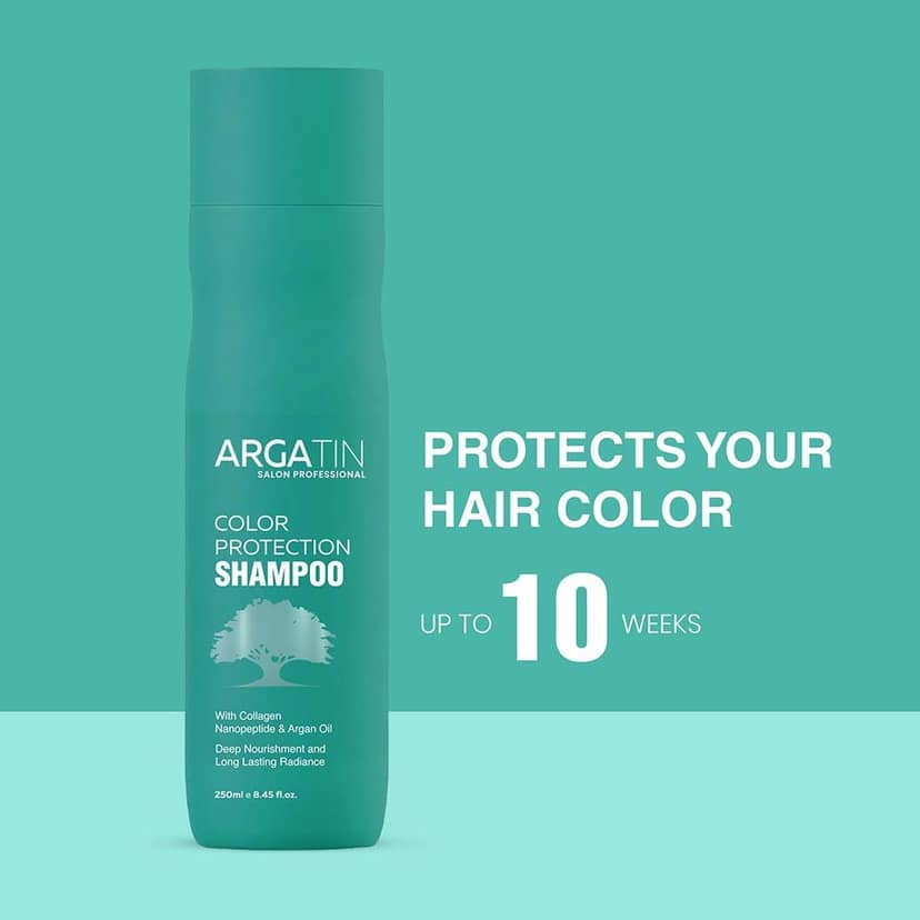 Professional Naturalis & Refecto Hair Color Developer 20 Volume 6% - 1000ml | Cream Developer for Hair Colour view 3