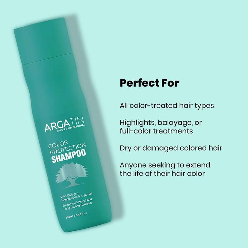 Professional Naturalis & Refecto Hair Color Developer 20 Volume 6% - 1000ml | Cream Developer for Hair Colour view 5