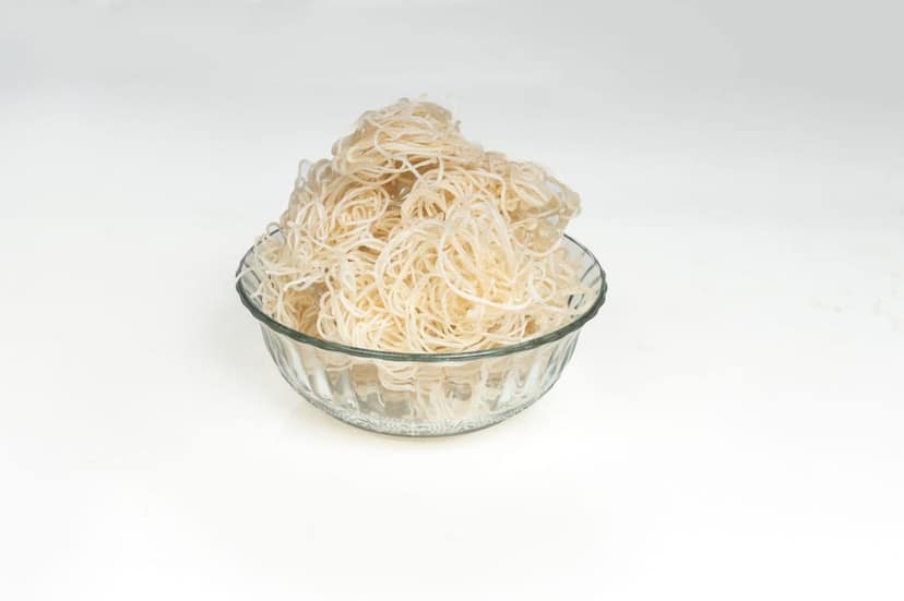 Wheat Kurdai 1000g view 2