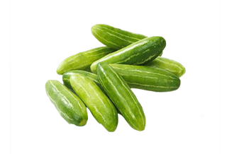 Tondli or Ivy Gourd 250 Gms
