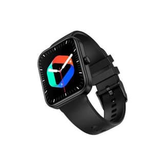 Fire-Boltt Wonder Calling Smartwatch