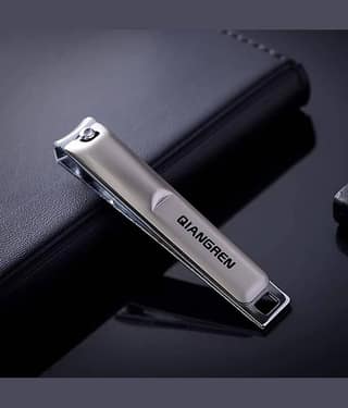 dust n shine Assorted Clippers ( 1 pcs )