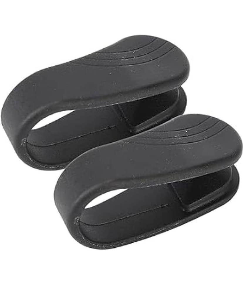 DHSMART Sugar Control Acupressure Clip All Purpose Cleaner Block Headache and Tension Relief, Diabetes Management 2 no.s Pack of 2 view 2