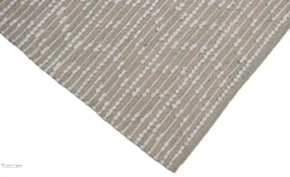Maino Handmade Cotton Rugs