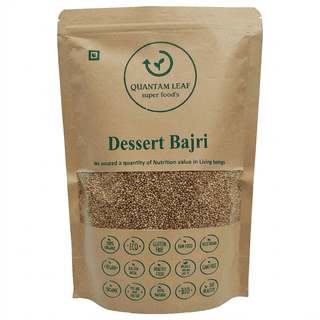 BAJRI SEEDS