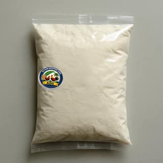 Kalpana Department Store's rice flour