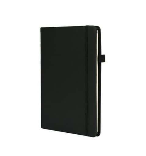 Spectrum Black 3 in 1 Gift Set Ek37400 view 2