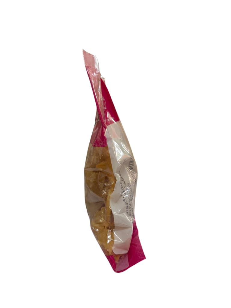 Naach Ribbon Pakkoda - 200 GM view 3