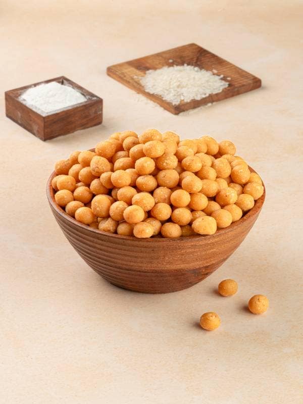 SEEDAI '200 GMS'
