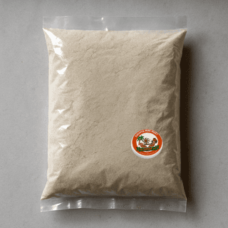 Sukhiya Mini Mart's bajra flour
