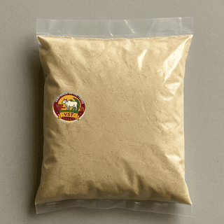 VANTHALA SUTHE Trove's sattu flour