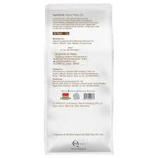 AMUL ORGANIC MASOOR DAL view 2
