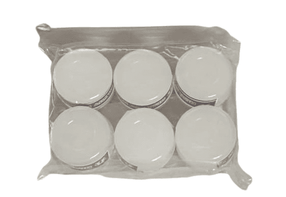 NLR URBAN HEALTHY PAIN BALM view 2