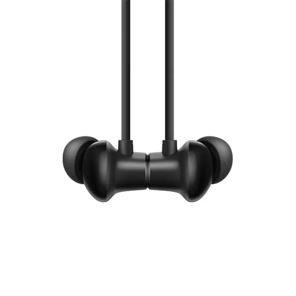 Realme Buds Wireless 5 Lite Bluetooth Neckband view 3