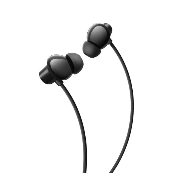 Realme Buds Wireless 5 Lite Bluetooth Neckband view 4