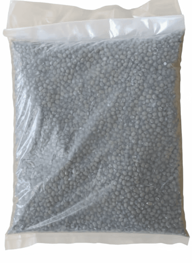 Green Mung Beans Whole- 500gm view 2