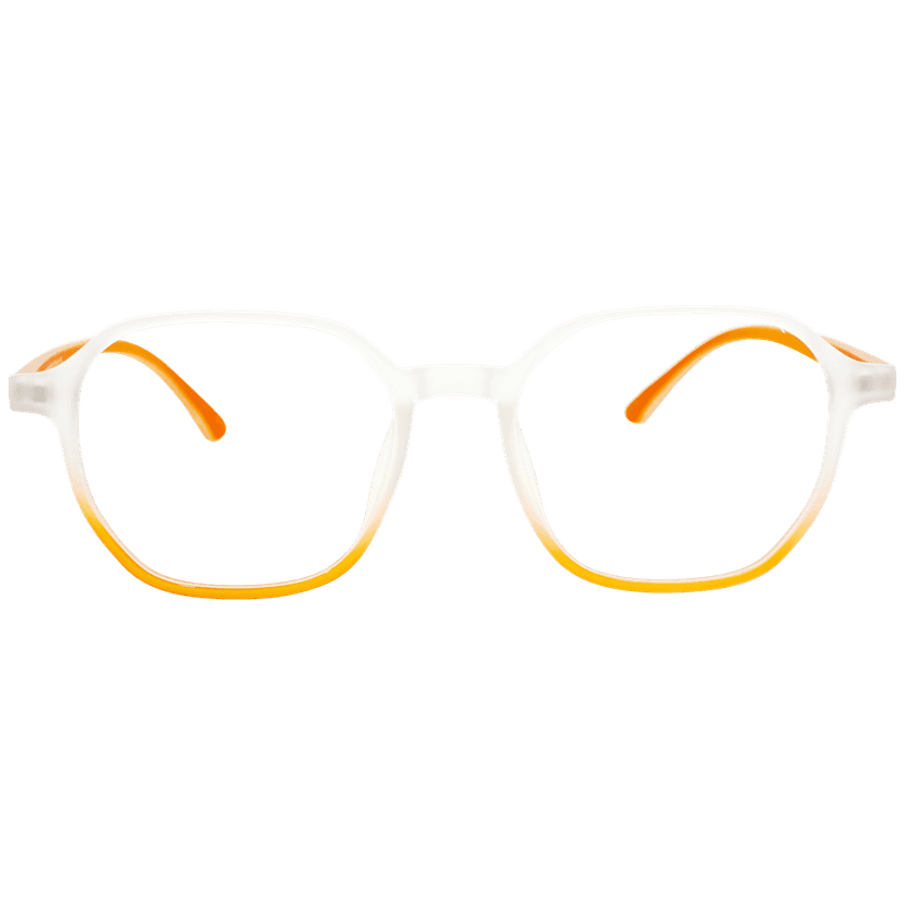 Blue Cut Computer Glasses Eye Protection Unisex