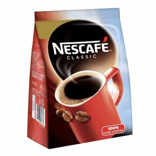 Nescafe Coffee (200 Gms)