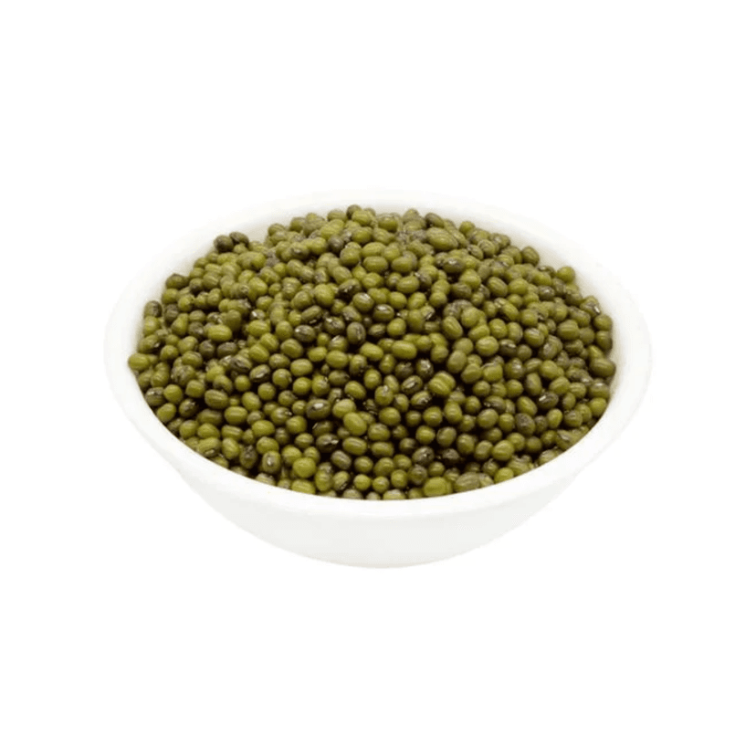 Hakka Moong 1 Kg