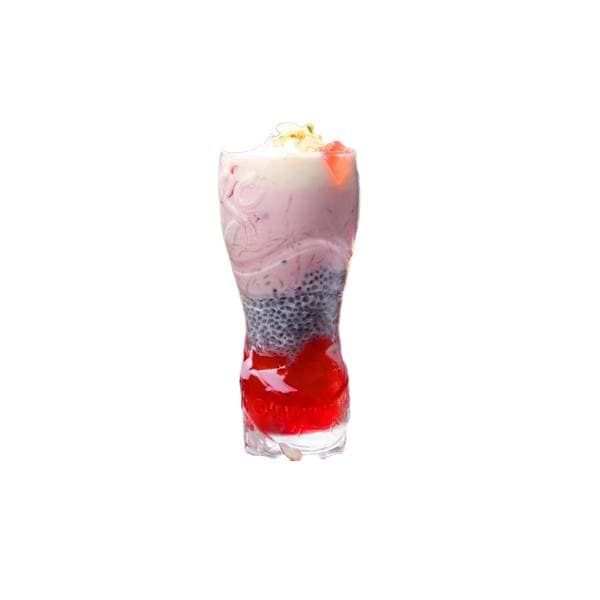 Royal Falooda