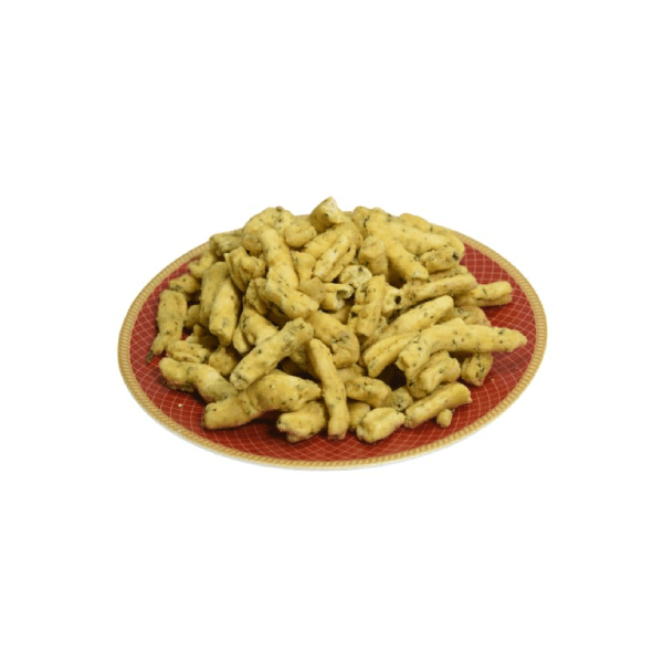 Methi Gathiya 1 Kg