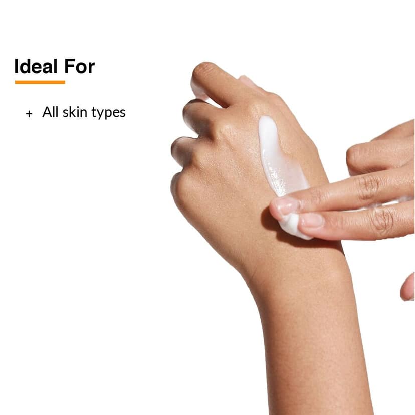 Fixderma Shadow Sun Burn Gel view 3