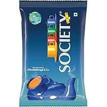 SOCIETY TEA 250GM