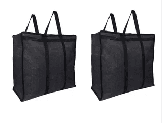 Ameyson Jumbo-02 (Black)